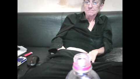 sexygeny @ myfreecams on 20240220