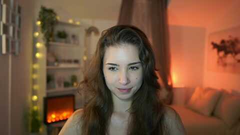 shy_jane @ myfreecams on 20240220