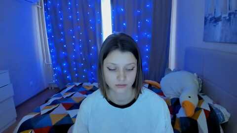 soninex @ myfreecams on 20240220