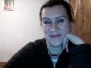 sosweetbaby @ myfreecams on 20240220