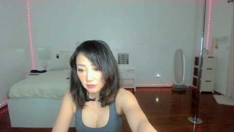 sugarbb_ @ myfreecams on 20240220