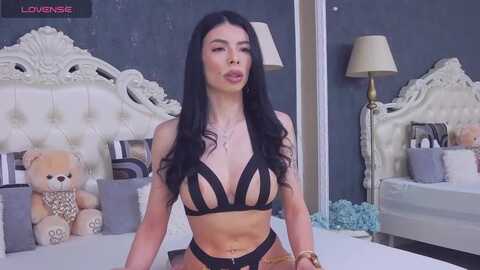 tesa000 @ myfreecams on 20240220