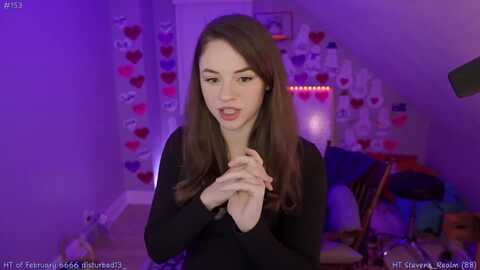 wtsophie
