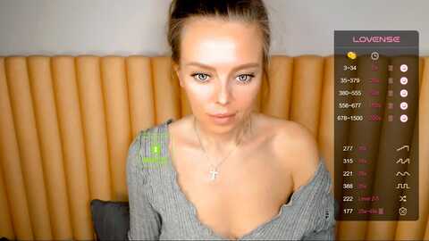 your_eyecandy @ myfreecams on 20240220