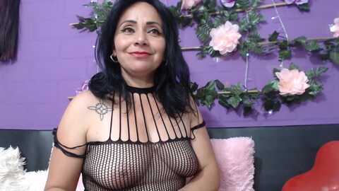zara44sweet