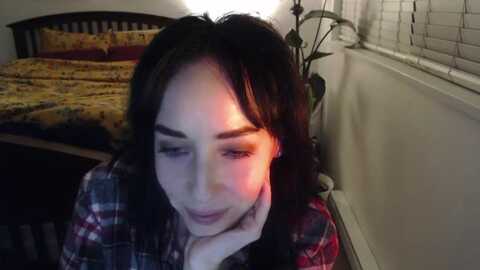 aaaaaghhhhhhh @ myfreecams on 20240221