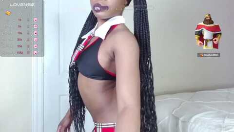aaliyaht