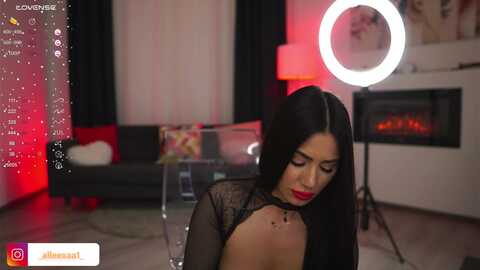 abbelawhite @ myfreecams on 20240221