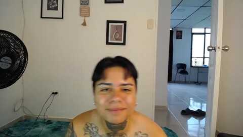 alex_1999v @ myfreecams on 20240221