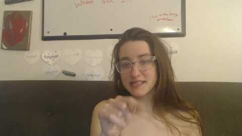 alicefunker @ myfreecams on 20240221