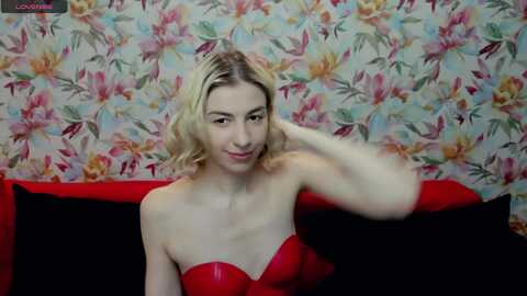 alinablank @ myfreecams on 20240221