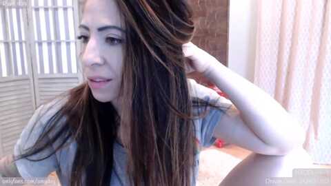 amyday @ myfreecams on 20240221