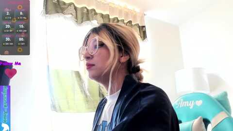 amypreesley @ myfreecams on 20240221