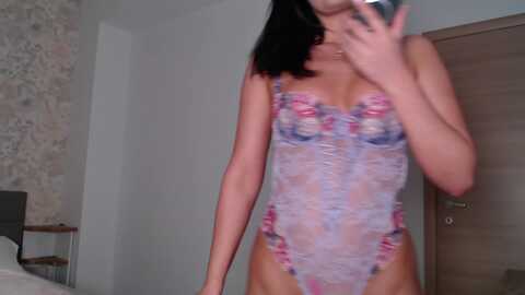angelafaye @ myfreecams on 20240221