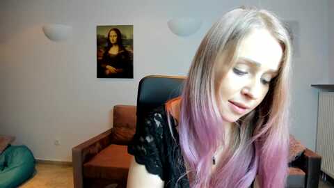 angeloczek @ myfreecams on 20240221