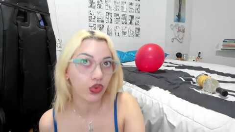annatame @ myfreecams on 20240221