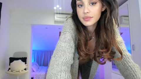 annierose__