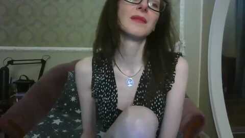 baby_jewel @ myfreecams on 20240221