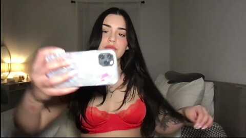 babyxjulz