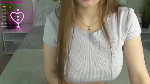 berrycherryy @ myfreecams on 20240221