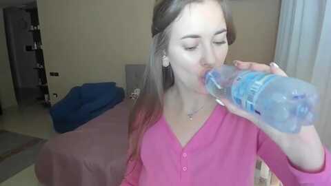 birthdaylori @ myfreecams on 20240221