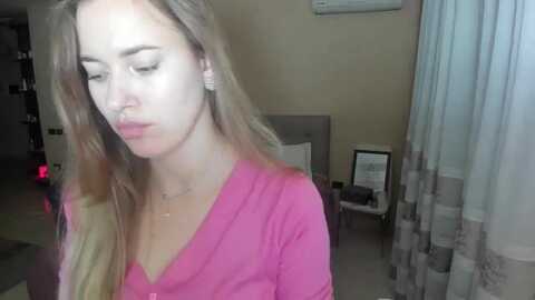 birthdaylori @ myfreecams on 20240221