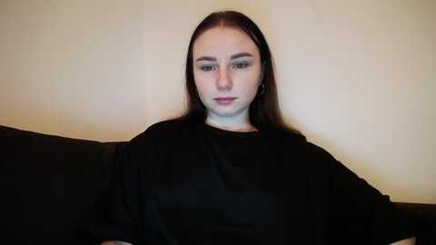bunny_rabbits