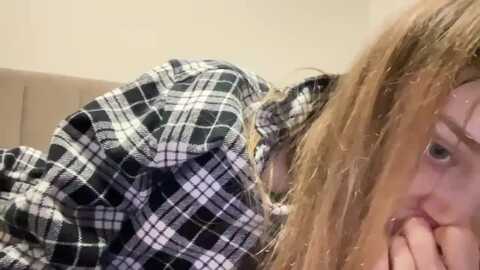 coconut_dream @ myfreecams on 20240221