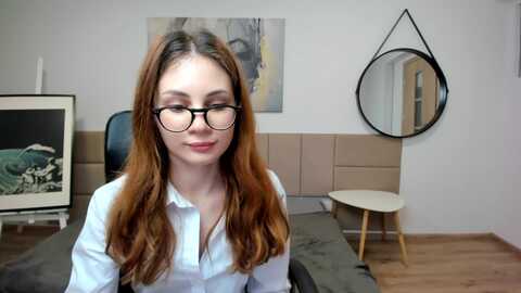 cutie_pie @ myfreecams on 20240221
