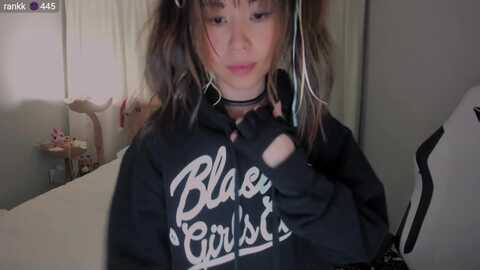daisx @ myfreecams on 20240221