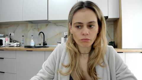 debbypaige @ myfreecams on 20240221