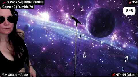 deszeppelin @ myfreecams on 20240221
