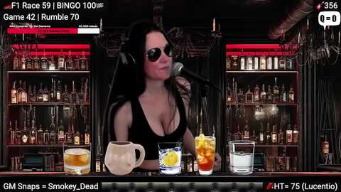deszeppelin @ myfreecams on 20240221