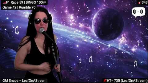 deszeppelin @ myfreecams on 20240221