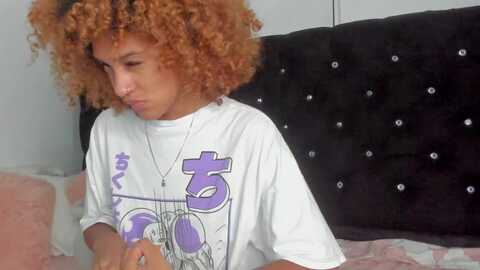 ebonygolds @ myfreecams on 20240221