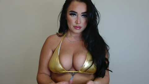ellebloom @ myfreecams on 20240221