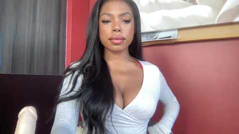 emiliabrooks @ myfreecams on 20240221