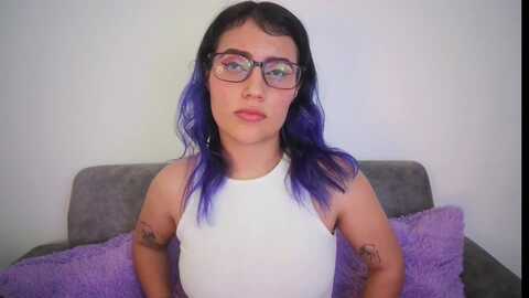 emily_2016 @ myfreecams on 20240221
