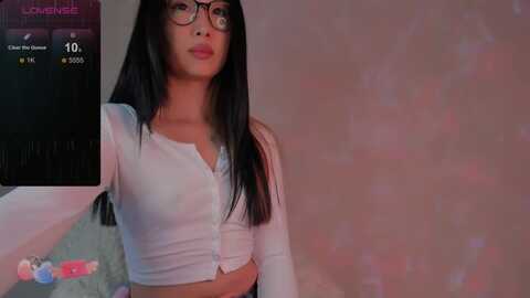 feralberry66 @ myfreecams on 20240221