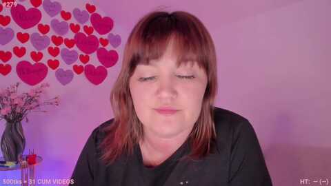 fire_ice_emma @ myfreecams on 20240221