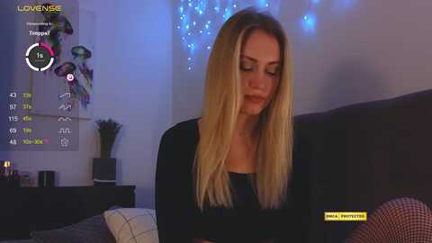 glorianice @ myfreecams on 20240221