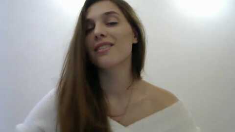 haleyreed @ myfreecams on 20240221