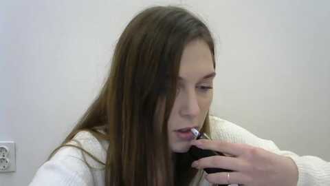 haleyreed @ myfreecams on 20240221