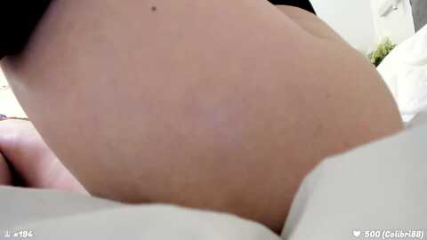 happyendings_ @ myfreecams on 20240221