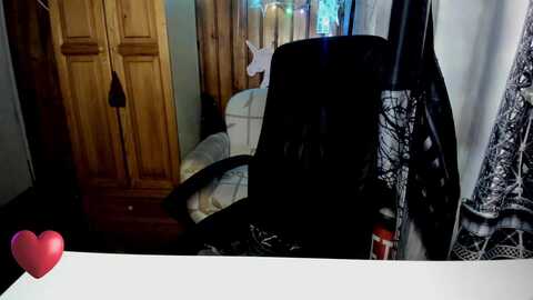 imthinkaboutu @ myfreecams on 20240221