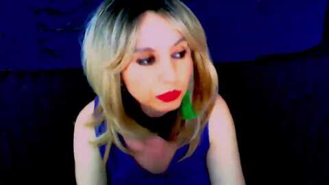 ineedslaves @ myfreecams on 20240221