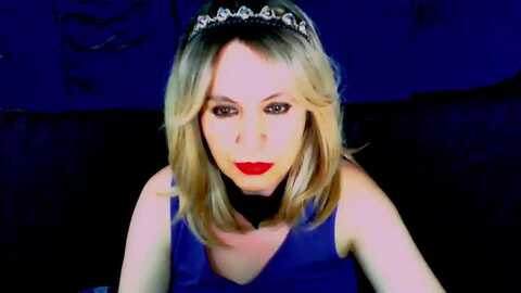 ineedslaves @ myfreecams on 20240221