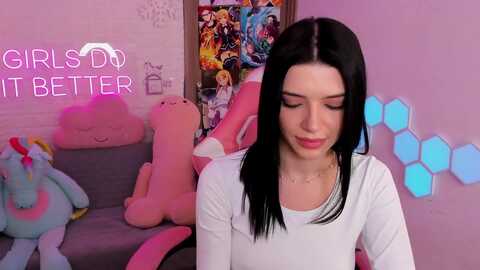 jasmilynn