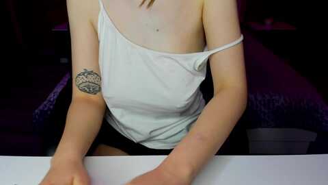 jennie_sunnie @ myfreecams on 20240221