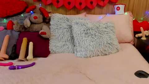 jenny_sweet_ @ myfreecams on 20240221